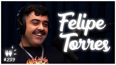 felipe hermes e renato